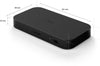 Philips Play HDMI Sync Box - EasyLounge - 7
