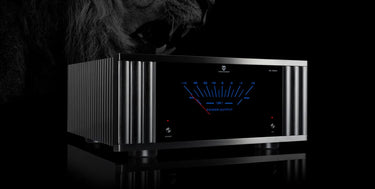 Tonewinner AD 7300 PA + - EasyLounge - 5