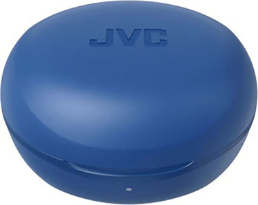 JVC HA-A6T Bleu - EasyLounge - 4