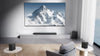 TCL Q85H Pro - EasyLounge - 9