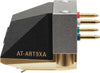 Audio-Technica AT-ART9XA - EasyLounge - 2
