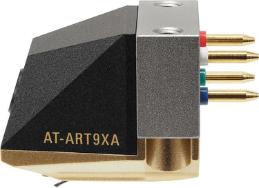 Audio-Technica AT-ART9XA - EasyLounge - 2