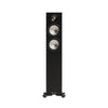 Monitor Audio Bronze 300 7G Noir - EasyLounge - 3
