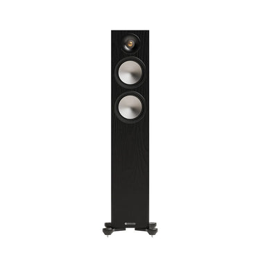 Monitor Audio Bronze 300 7G Noir - EasyLounge - 3