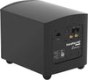 GoldenEar Technology ForceField 40 - EasyLounge - 6
