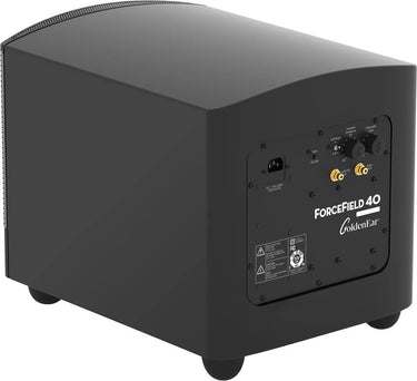 GoldenEar Technology ForceField 40 - EasyLounge - 6
