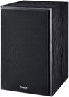 Magnat S30 Noir - EasyLounge - 4