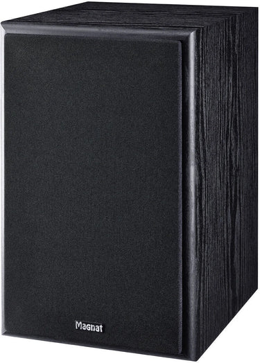 Magnat S30 Noir - EasyLounge - 4