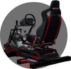 Next Level Racing GTTrack - EasyLounge - 12