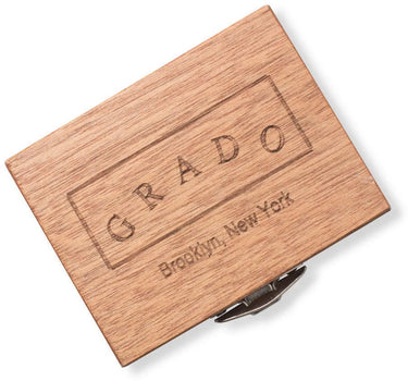 Grado Epoch 3 - EasyLounge - 2