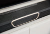 Polk Magnifi Max SR - EasyLounge - 4