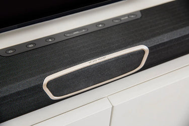 Polk Magnifi Max SR - EasyLounge - 4