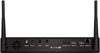 Zappiti Player 4K - EasyLounge - 2