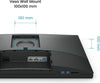 BenQ Creative Pro SW242Q - EasyLounge - 5