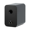 Q Acoustics 3030C Noir mat - EasyLounge - 8