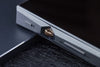 FiiO M11 Pro Acier (Stainless Steel) - EasyLounge - 5