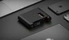 Aune Audio Flamingo - EasyLounge - 7