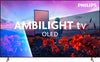 Philips 77OLED811 - EasyLounge - 6