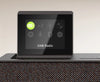 Pure Evoke Home Noir - EasyLounge - 7