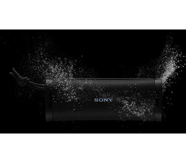 Sony ULT Field 1 Noir - EasyLounge - 7