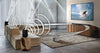 Samsung HW-Q700A - EasyLounge - 14