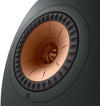 KEF LS50 Wireless 2 Noir mat - EasyLounge - 4