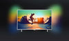 Philips 32PFS6402 - EasyLounge - 4