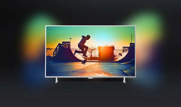 Philips 32PFS6402 - EasyLounge - 4