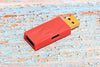 ifi Audio iDefender 3.0 Type A > Type A - EasyLounge - 3
