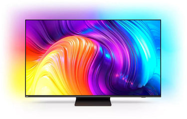 Philips 55PUS8887 - EasyLounge - 7