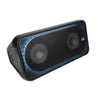 Altec Lansing ShockWave 200 - EasyLounge - 11