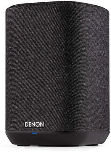 Denon Home 150 Noir