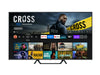 Panasonic TV-65W95BEG - EasyLounge - 19