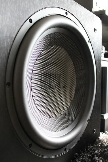 REL Acoustics HT1205 Noir - EasyLounge - 15