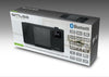 Muse M-60 BT - EasyLounge - 6