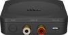 KEF KW1 - EasyLounge - 2