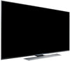 Samsung UE55HU7500 - EasyLounge - 4