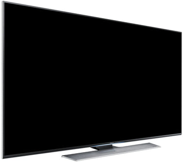Samsung UE55HU7500 - EasyLounge - 4