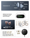 Soundcore Liberty 5 Pro Blanc - EasyLounge - 15