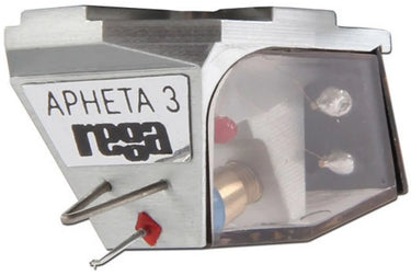 Rega Apheta 3
