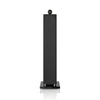 B&W 702 S3 Signature Midnight Blue Metallic - EasyLounge - 6