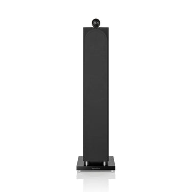 B&W 702 S3 Signature Midnight Blue Metallic - EasyLounge - 6