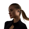 Shokz OpenDots ONE Noir - EasyLounge - 5