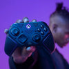 PDP Victrix Pro BFG Wireless Xbox Noir - EasyLounge - 12