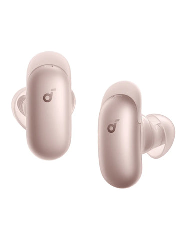 Soundcore Liberty 5 Pro Rose - EasyLounge - 11