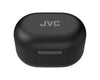 JVC HA-AH30T Noir - EasyLounge - 2
