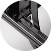 Next Level Racing F-GT Elite Wheel Plate Edition - EasyLounge - 13