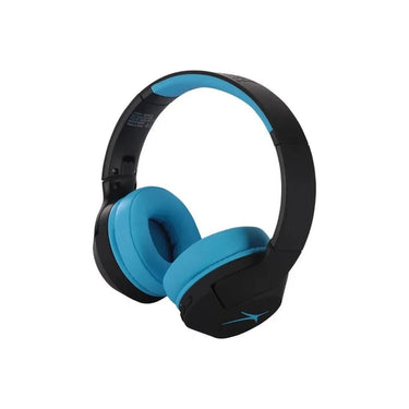 Altec Lansing ANC Wireless Kid Bleu - EasyLounge - 5