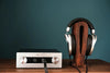 HiFiMAN Amplificateur Mini Shangri La - EasyLounge - 10
