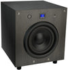 Velodyne EQMax 8 Noir - EasyLounge - 3